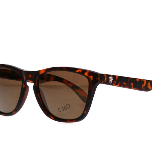 CHPO Bodhi Polarized