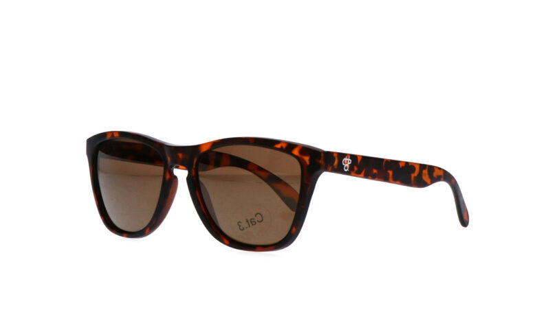 CHPO Bodhi Polarized