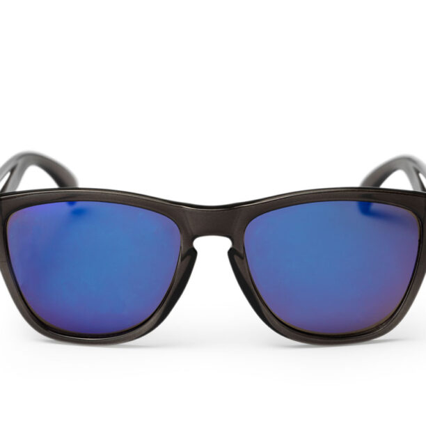 CHPO Bodhi Polarized Grey / Blue preţ