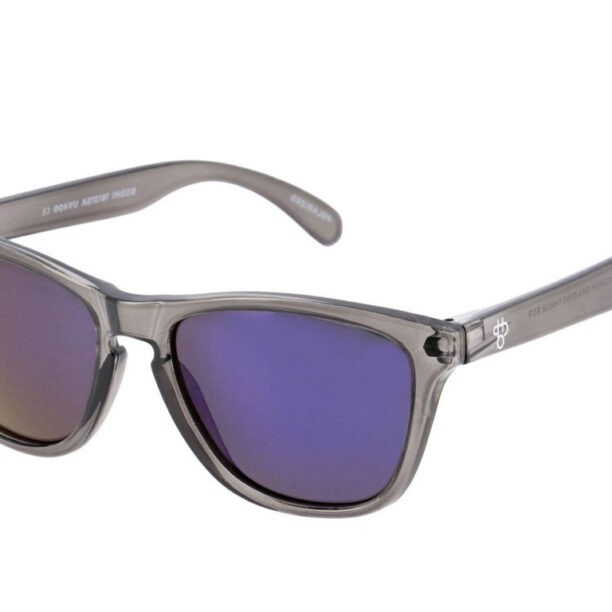 CHPO Bodhi Polarized Grey / Blue