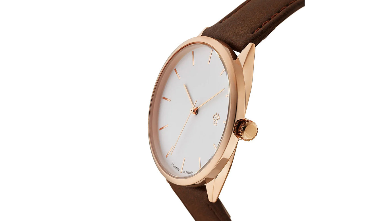CHPO Khorshid Rose Gold preţ