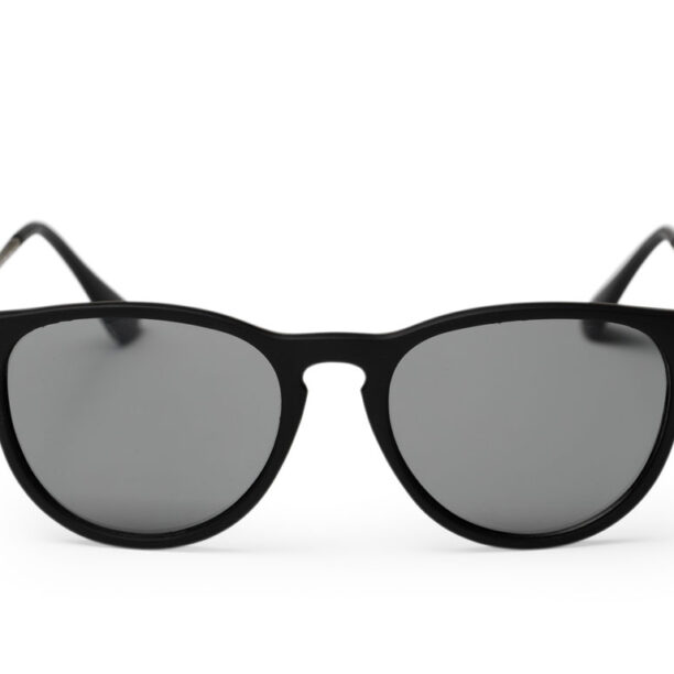 CHPO Roma Polarized Black preţ