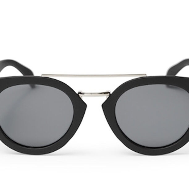 CHPO Stockholm black (Polarized)