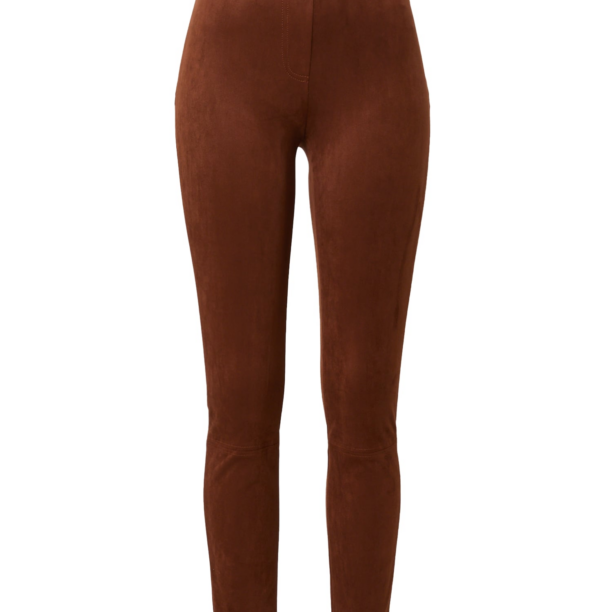 CINQUE Leggings  maro