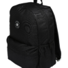 CONVERSE Rucsac  negru