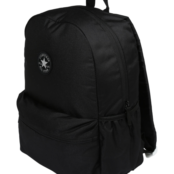 CONVERSE Rucsac  negru