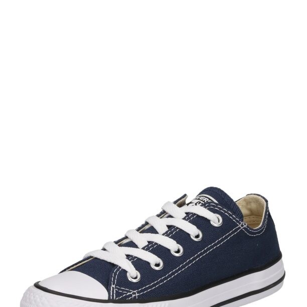 CONVERSE Sneaker 'AllStar'  albastru marin