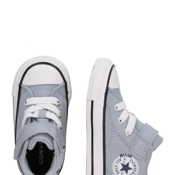 CONVERSE Sneaker 'CHUCK TAYLOR ALL STAR MALDEN'  albastru marin / albastru porumbel / alb