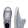 CONVERSE Sneaker 'CHUCK TAYLOR ALL STAR MALDEN'  opal / negru / alb