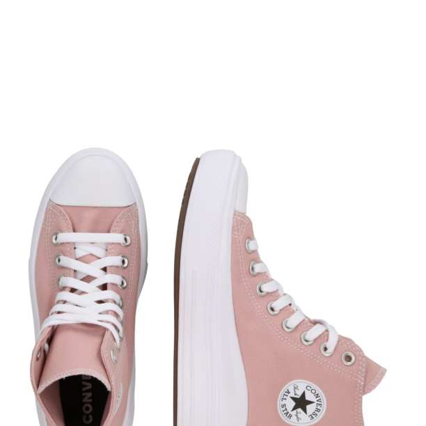 CONVERSE Sneaker 'CHUCK TAYLOR ALL STAR MOVE'  roz