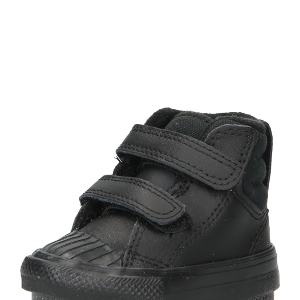 CONVERSE Sneaker 'CHUCK TAYLOR ALL STAR'  negru