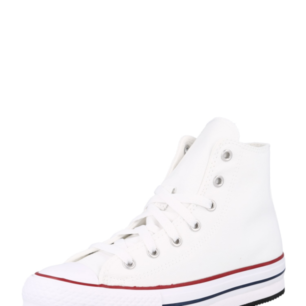 CONVERSE Sneaker 'Chuck Taylor All Star'  alb