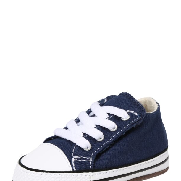 CONVERSE Sneaker  bleumarin