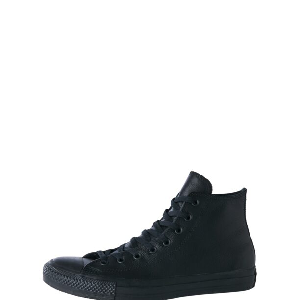 CONVERSE Sneaker înalt 'Chuck Taylor All Star'  negru