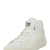 CONVERSE Sneaker înalt 'PRO BLAZE CLASSIC'  bej / crem / negru