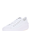 CONVERSE Sneaker low 'CHUCK TAYLOR ALL STAR MOVE OX'  alb