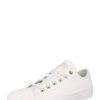 CONVERSE Sneaker low 'Chuck Taylor All Star'  alb