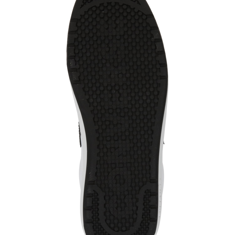 CONVERSE Sneaker low 'Pro Blaze V2'  negru / alb preţ