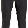 Calvin Klein Big & Tall Pantaloni eleganți  negru