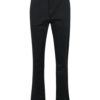 Calvin Klein Big & Tall Pantaloni eleganți  negru