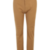 Calvin Klein Big & Tall Pantaloni  maro deschis