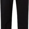 Calvin Klein Big & Tall Pantaloni  negru