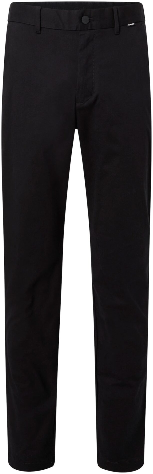 Calvin Klein Big & Tall Pantaloni  negru