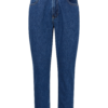 Calvin Klein Jeans Jeans 'DAD'  albastru denim