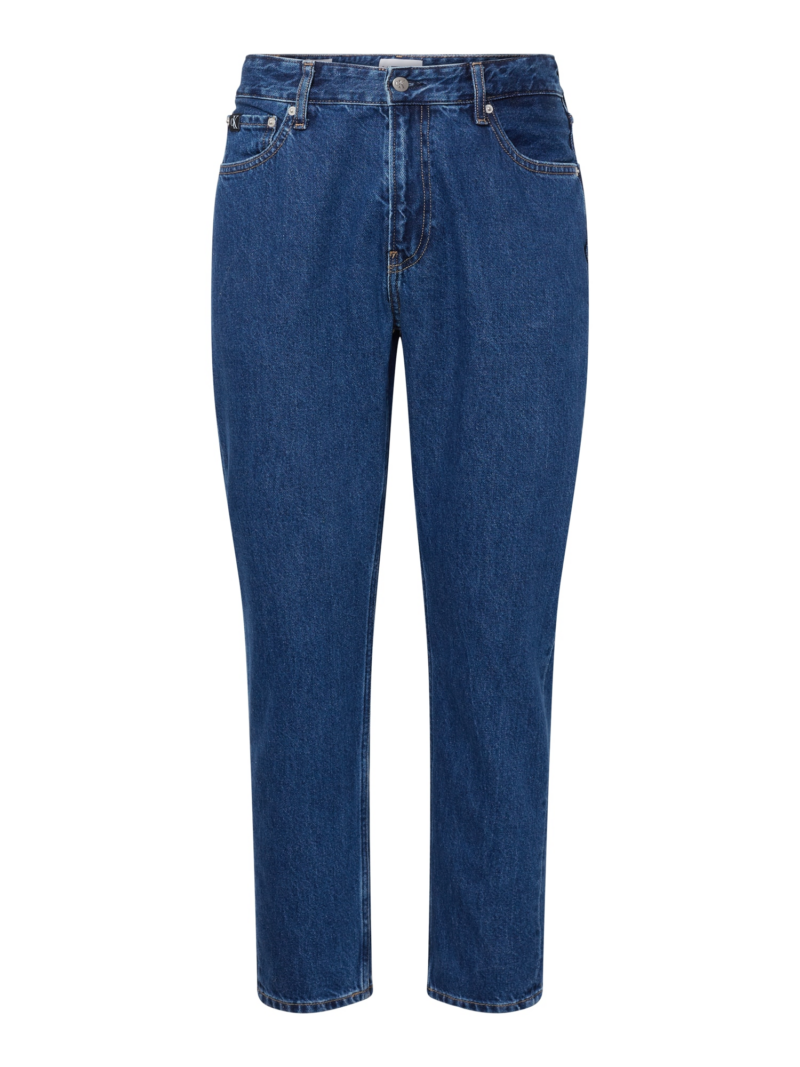 Calvin Klein Jeans Jeans 'DAD'  albastru denim