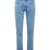 Calvin Klein Jeans Jeans  albastru denim