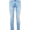 Calvin Klein Jeans Jeans  albastru denim