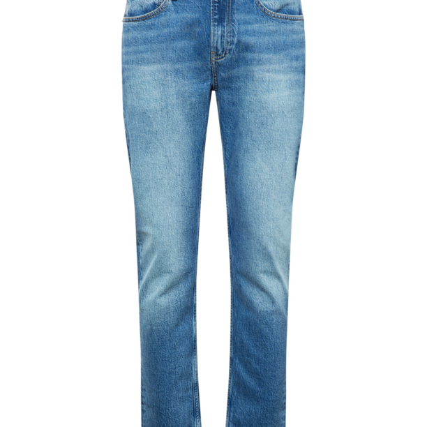 Calvin Klein Jeans Jeans  albastru denim