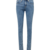 Calvin Klein Jeans Jeans  albastru denim