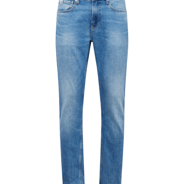 Calvin Klein Jeans Jeans  albastru denim