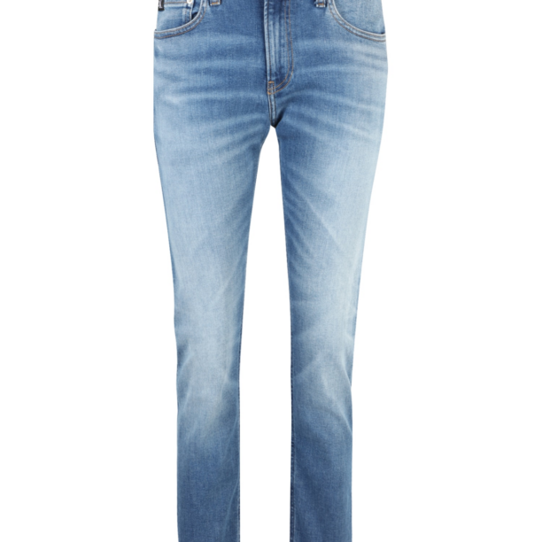 Calvin Klein Jeans Jeans  albastru deschis