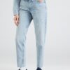 Calvin Klein Jeans Jeans  albastru deschis