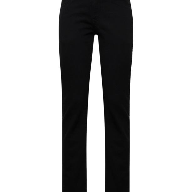 Calvin Klein Jeans Jeans  negru