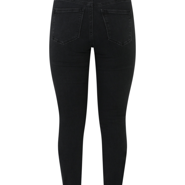 Calvin Klein Jeans Jeans  negru denim