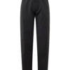 Calvin Klein Jeans Pantaloni  negru