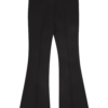 Calvin Klein Jeans Pantaloni  negru