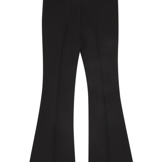 Calvin Klein Jeans Pantaloni  negru