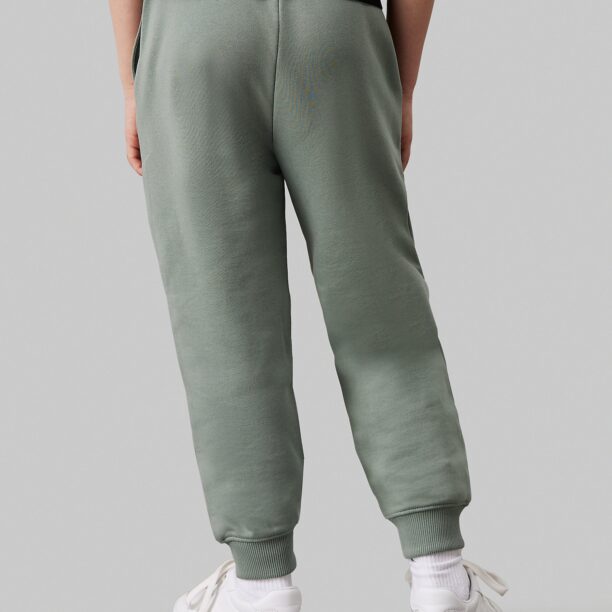 Cumpăra Calvin Klein Jeans Pantaloni  verde