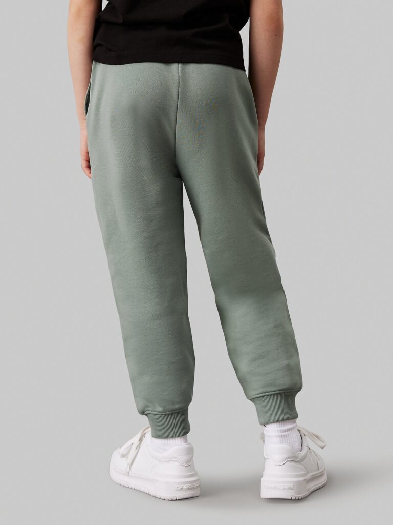 Cumpăra Calvin Klein Jeans Pantaloni  verde