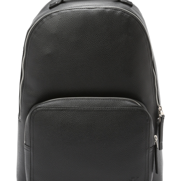 Calvin Klein Jeans Rucsac 'ULTRALIGHT CAMPUS'  negru preţ