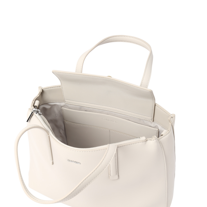 Cumpăra Calvin Klein Poșete 'MUST'  bej