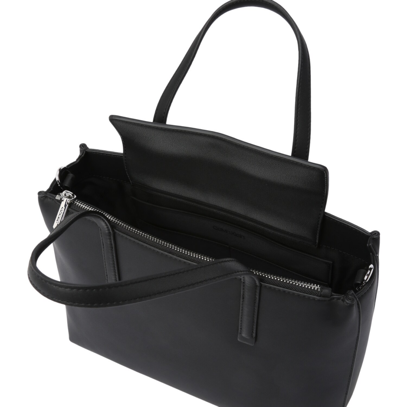 Cumpăra Calvin Klein Poșete 'MUST'  negru