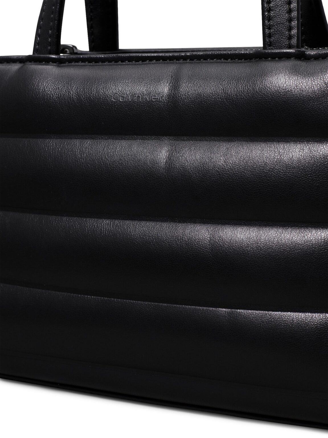 Calvin Klein Poșete  negru preţ