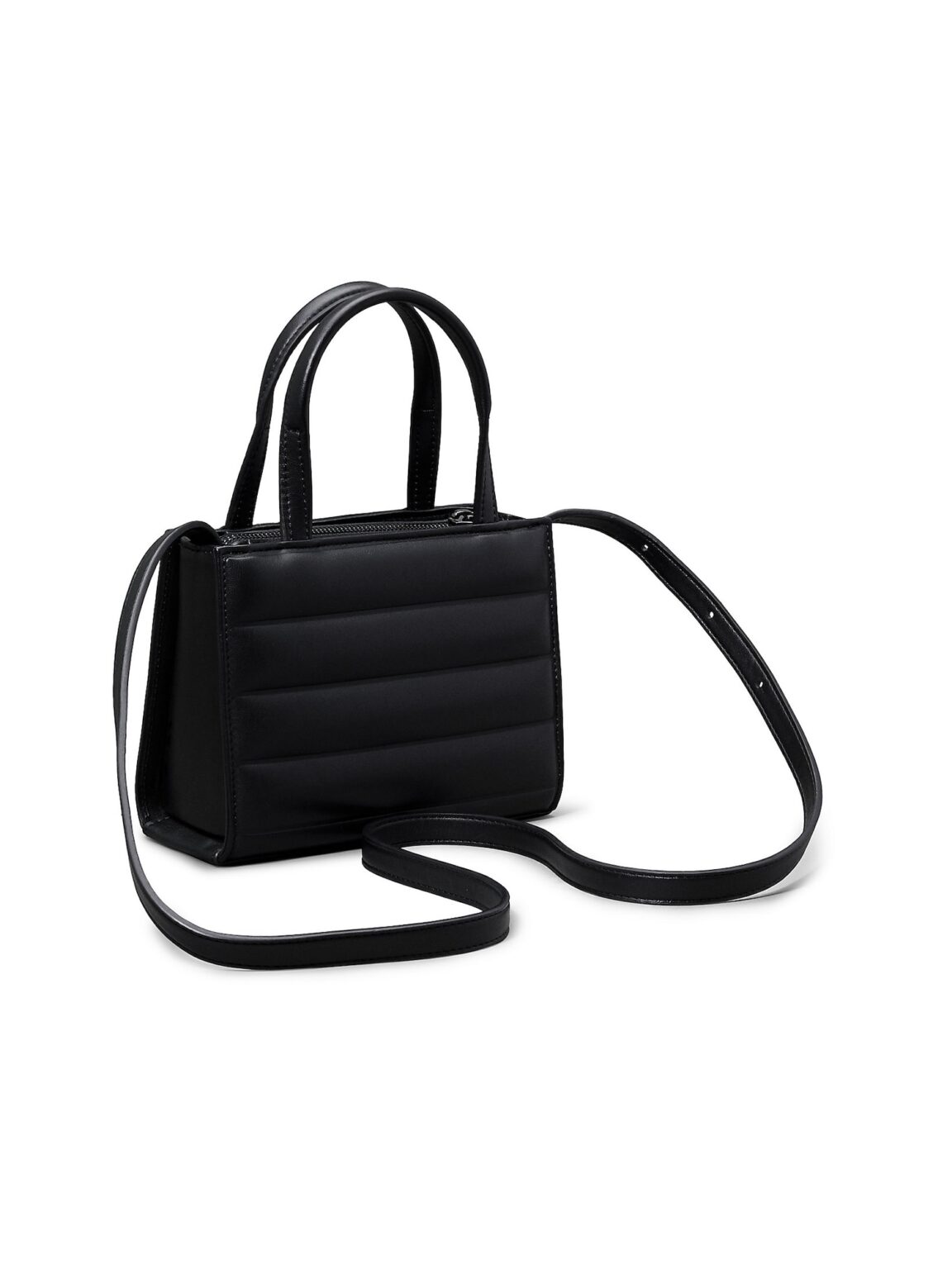 Calvin Klein Poșete  negru