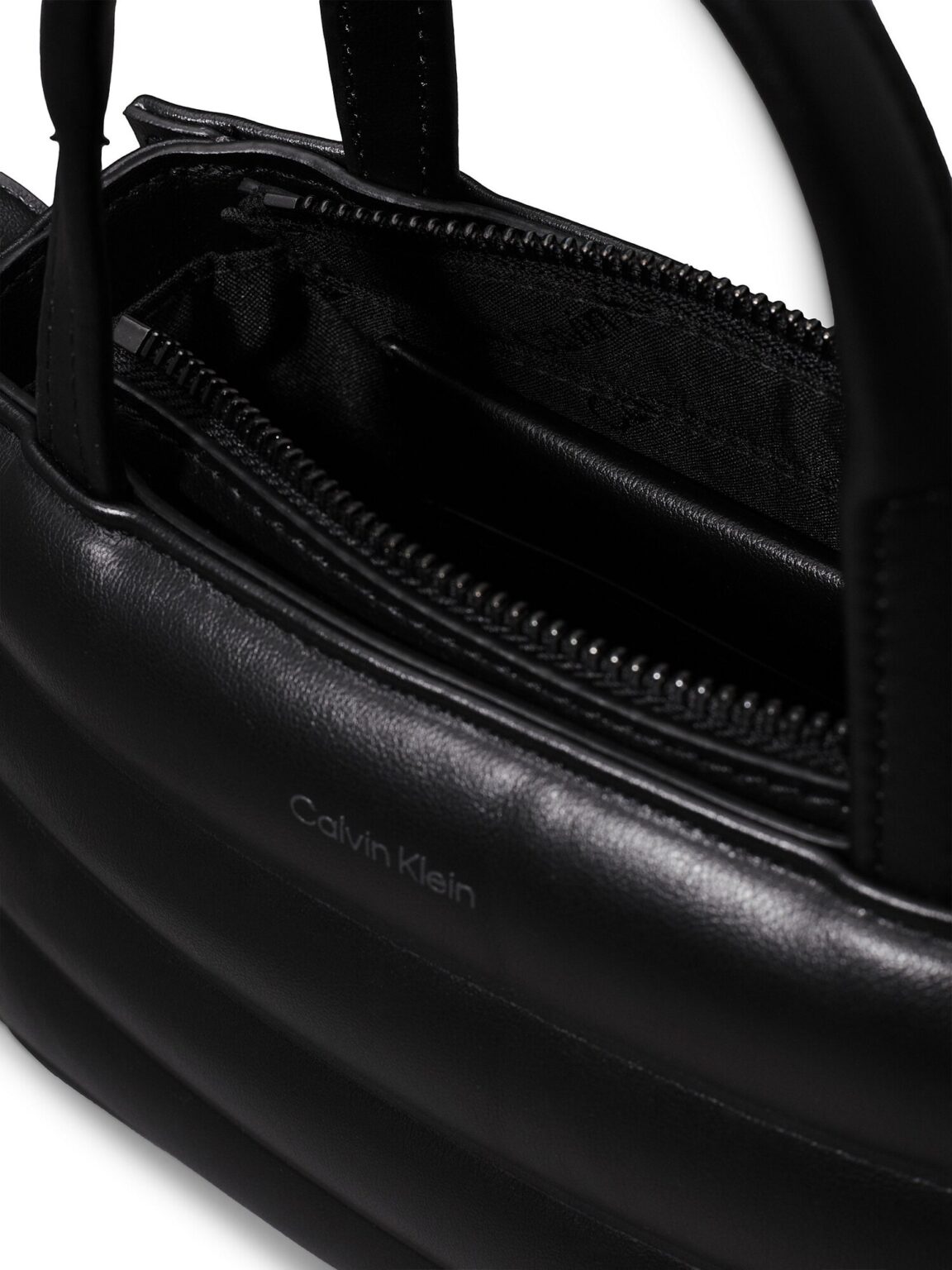 Cumpăra Calvin Klein Poșete  negru