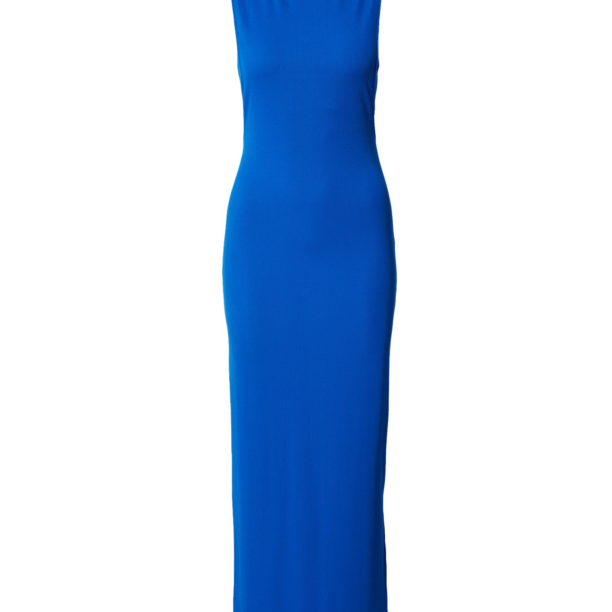 Calvin Klein Rochie  albastru regal